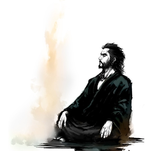 The chillest, timeless, refined apparel in town! - Picture 6 of 6